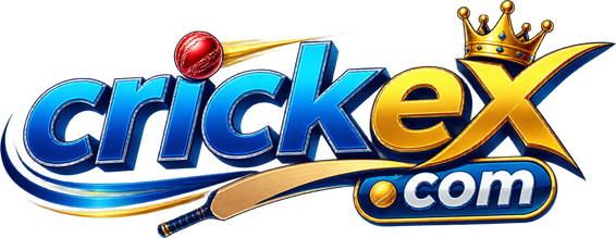 crickex com